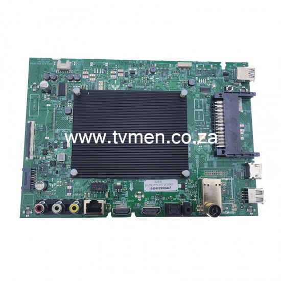 SKYWORTH/SINOTEC MAIN BOARD 32E6