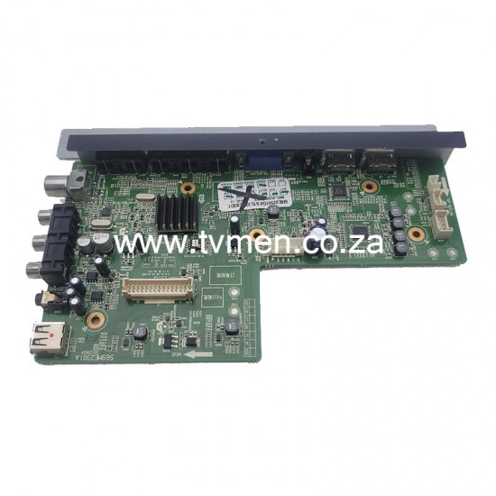 SINOTEC MAIN BOARD STL-32ME83DT 569ME2301A