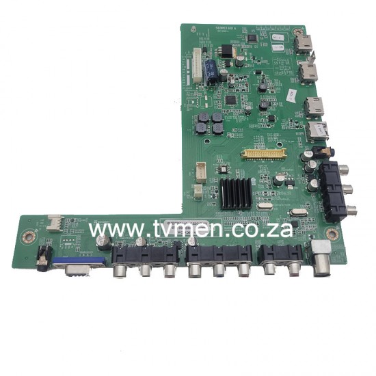 SINOTEC MAIN BOARD STL-39ME82 