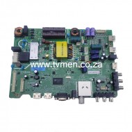 SINOTEC MAIN BOARD STL-40E3000