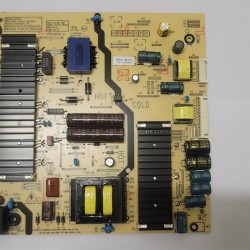 SINOTEC STL-55E200AM L5L01C 5800-L5L01C-W000