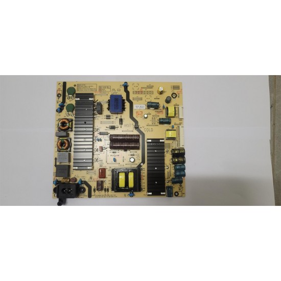 SINOTEC STL-55E200AM L5L01C 5800-L5L01C-W000