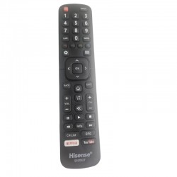 HISENSE SMART TV REMOTE EN2B27