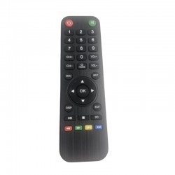 LED TV REMOTE