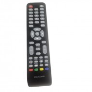 SINOTEC TV REMOTE HS-20JA-00