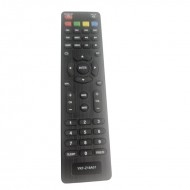 SINOTEC TV REMOTE YKF-Z18A01