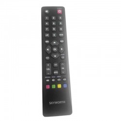 SKYWORTH TV REMOTE