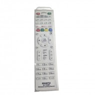 UNIVERSAL LEARNING REMOTE HL-1340E