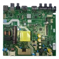 STL-32E10 SINOTEC 5800-A3M64T-1P10