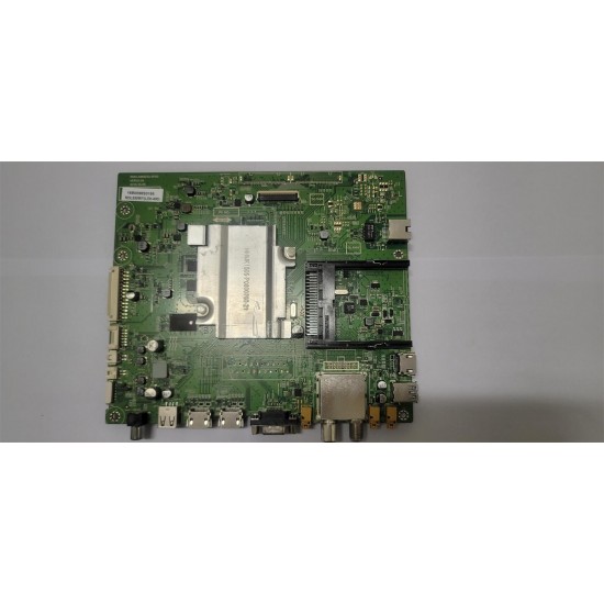 5800-A6M23G-0P00 RDL550WY