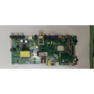 SINOTEC MAIN BOARD STL-32W4 TP.V56T.PB723