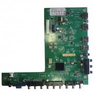 STL-50ME82 SINOTEC 6ME02901A0