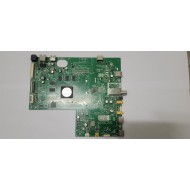 SINOTEC MOTHERBOARD STL-50U4BUM 5800-A9K01T-0P00 