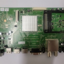 5800-A6M33G-0P20