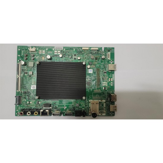 SKYWORTH MOTHERBOARD 55Q3C 5851-A9K04T-1P10